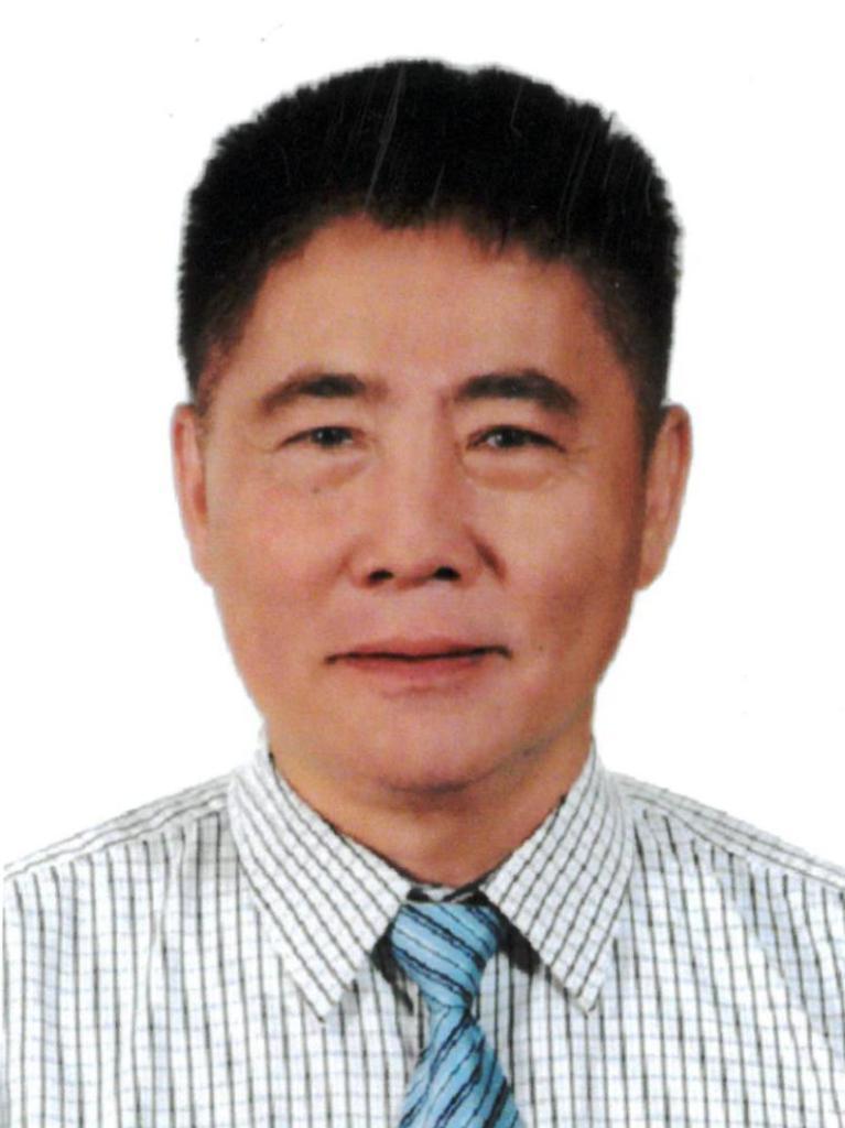 黃宣乾 照片