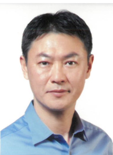 許銑倫 照片