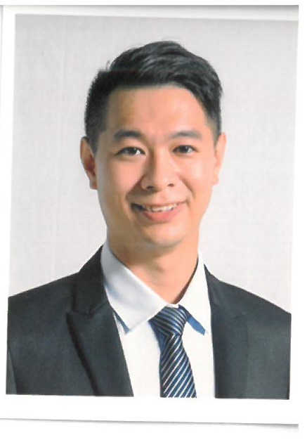 邱義智 照片