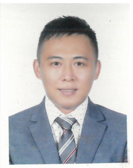 周訓宇 照片