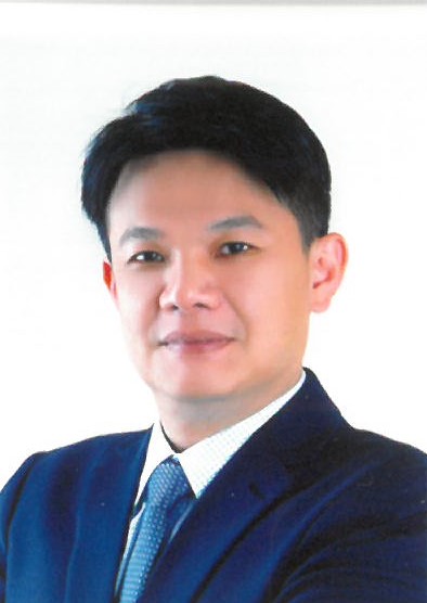 蘇信安 照片