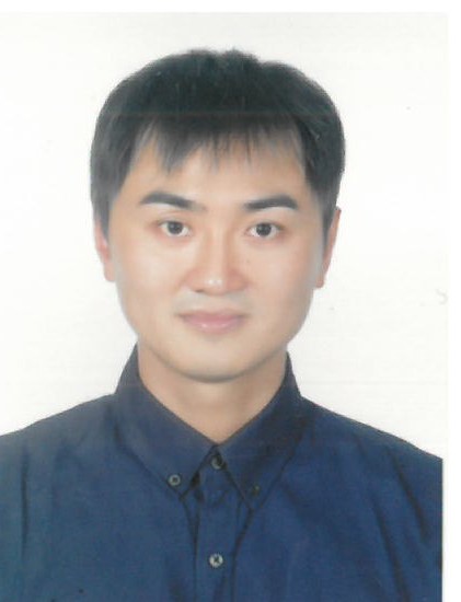 劉宇哲 照片