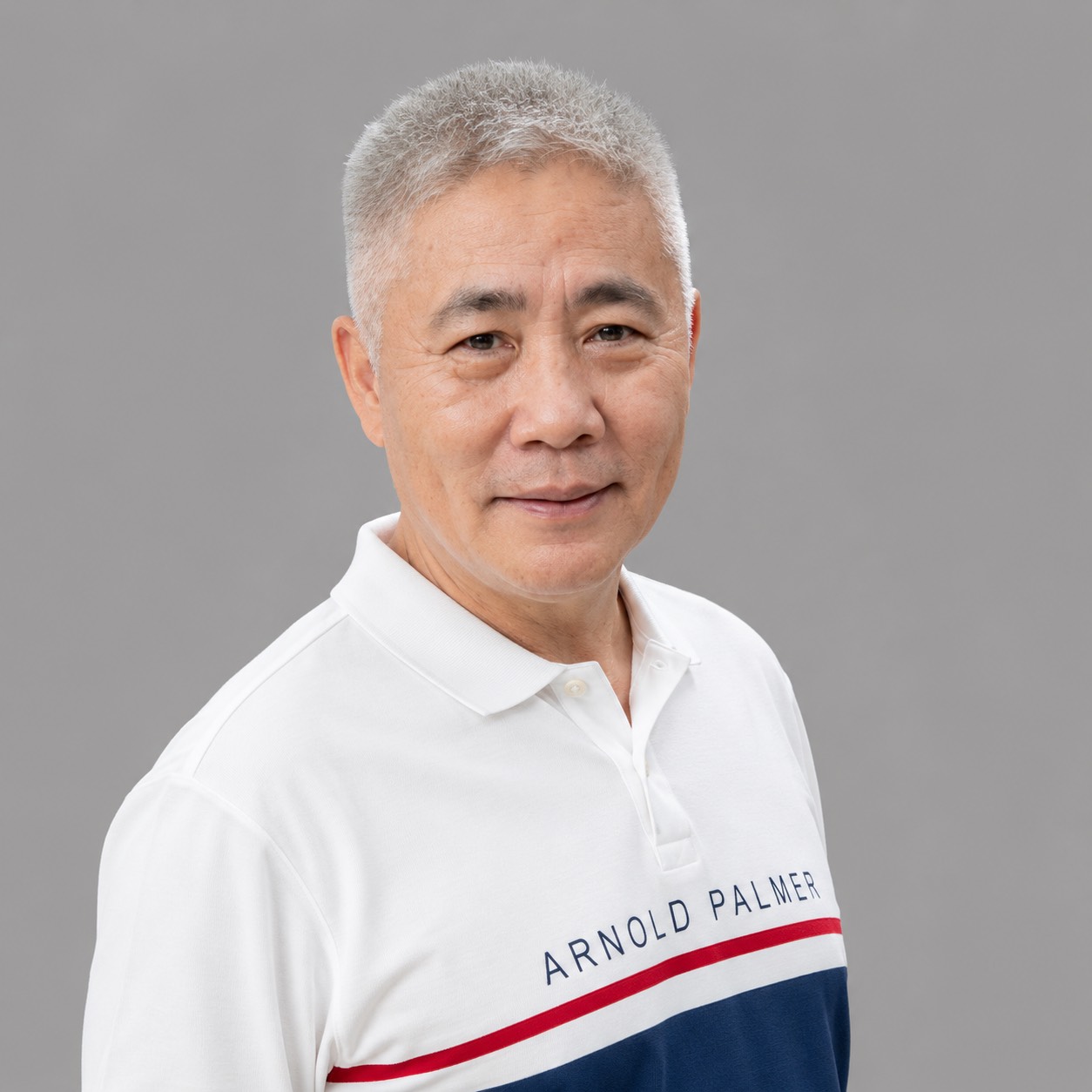黃宣乾 照片